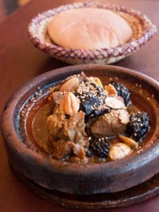 tagine-cooking-class-marrakesh_source-origin-hotels