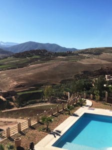 tigmi-nomade-view-hiking-yoga-morocco_source-nosade