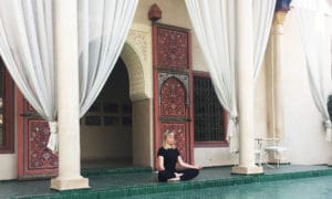 urban-marrakech-yoga-retreat_source-nosade