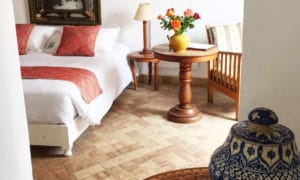 villa-maroc-essaouira-room-example