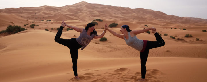 wuesten-yoga-retreat-marokko_source-nosade