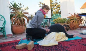 yoga-essaouira-villa-maroc_source-nosade