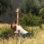 Yoga Green Marrakech_Source NOSADE