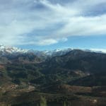 yoga-hiking-atlas-mountains-morocco_source-nosade
