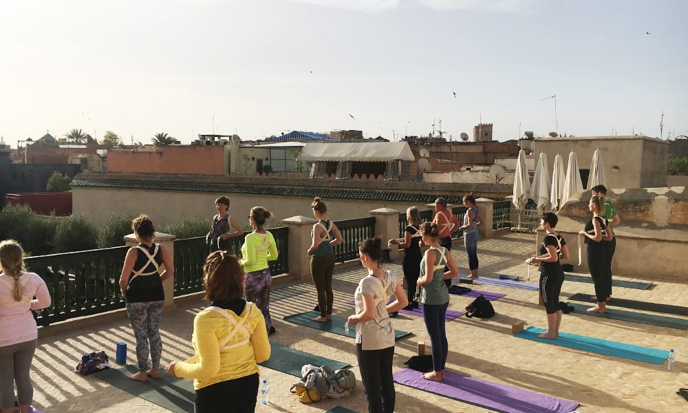 yoga-jardin-secret-marrakech_source-nosade