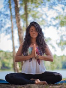 Yoga Lehrer Team Lina Alonso_Source NOSADE