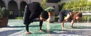 yoga-retreat-marrakech_source-nosade