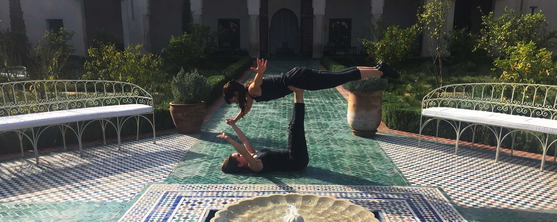 yoga-retreat-in-marrakech_source-nosade
