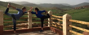 yoga-wander-retreat-marokko_source-nosade