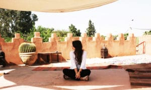 yoga-in-marrakech_source-nosade