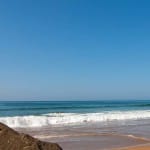 Yoga und Surfen in Marokko NOSADE_Source Surf Maroc