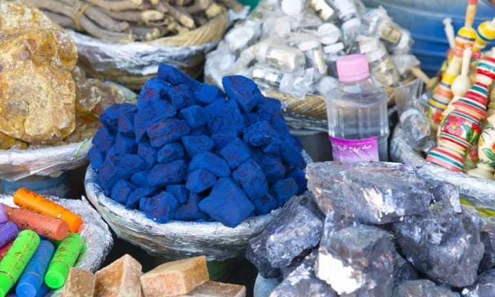 marokko-indigo-blau_Source Katbuzz