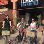 pikala bikes marrakech_Source NOSADE
